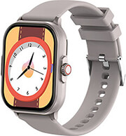 colmi smartwatch c63 grey photo