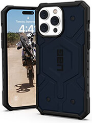 uag pathfinder magsafe mallard for iphone 14 pro max photo