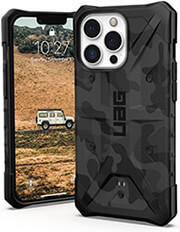 uag pathfinder se midnight camo for iphone 13 pro photo uag pathfinder se midnight camo for iphone 13 pro photo