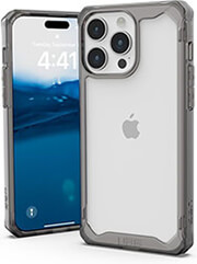uag plyo ash for iphone 15 pro max photo