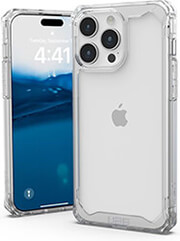uag plyo ice for iphone 15 pro max photo
