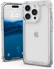 uag plyo ice for iphone 15 pro photo