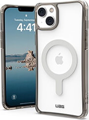 uag plyo magsafe ash for iphone 14 plus photo