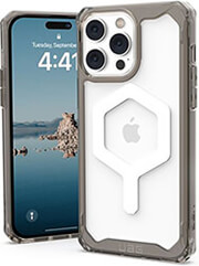 uag plyo magsafe ash for iphone 14 pro max photo
