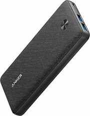 anker powerbank powercore iii sense 20k pd black photo