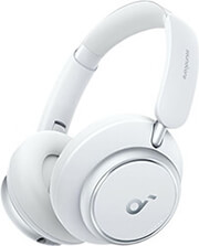 anker soundcore space q45 headphone white photo