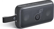 anker soundcore motion 300 bt speaker black photo