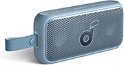 anker soundcore motion 300 bt speaker green photo