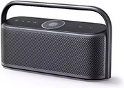 anker soundcore motion x600 bt speaker photo