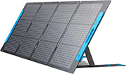 anker solar charger monocrystal 200w photo