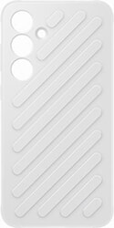 samsung galaxy s24 s926 shield case light grey gp fps926sacjw photo