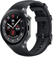 oneplus watch 2 black