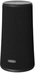 wireless bluetooth speaker earfun uboom photo