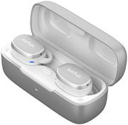 earphones tws earfun free pro 3 anc white photo