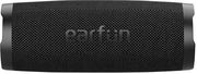 wireless bluetooth speaker earfun uboom slim photo