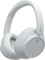 sony whch720n bluetooth headset white photo