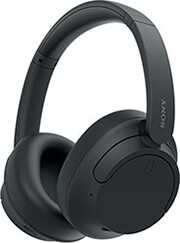 sony whch720n headset black photo