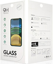 tempered glass 25d for realme c67 4g photo