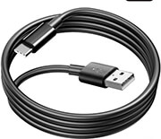 kalodio fortisis usb a se type c 1m ingco iucc01 photo