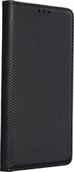smart case book for xiaomi redmi note 9t 5g black photo