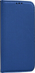 smart case book for xiaomi redmi 9t navy photo smart case book for xiaomi redmi 9t navy photo