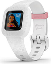 garmin vivofit jr 3 disney princess photo garmin vivofit jr 3 disney princess photo
