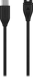 garmin charge sync cable usb c 1 meter photo garmin charge sync cable usb c 1 meter photo