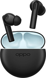 akoystika bluetooth oppo enco buds2 midnight photo