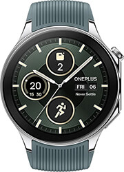 Radiant Smartwatches Fashion Uomo RAS10202, grigio, striscia