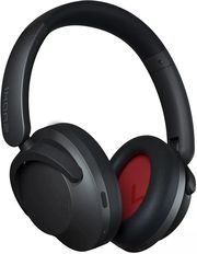 akoystika bluetooth 1more sonoflow se hc306 black photo