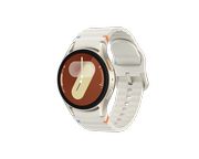 samsung galaxy watch7 40mm cream l300 photo