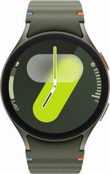 samsung galaxy watch7 44mm 4g green l315 photo