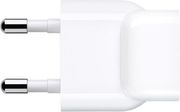apple world travel adapter kit white md837 photo