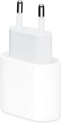 apple 20watt travel charger iphone ipad usb type c muvv3 photo