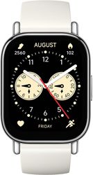 xiaomi redmi watch 5 lite hellgold bhr8791gl