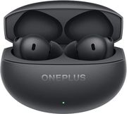 akoystika bluetooth oneplus buds 4 gray photo