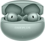 akoystika bluetooth oneplus buds 4 green photo