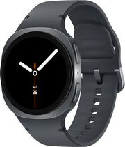 smartwatch samsung galaxy watch8 44mm bt graphite l330fda photo