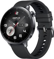 smartwatch oneplus watch 3 43mm black steel 5491100421 photo smartwatch oneplus watch 3 43mm black steel 5491100421 photo
