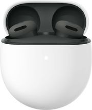 google pixel buds 2a hazel photo google pixel buds 2a hazel photo