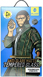 5d mr monkey glass for apple iphone 14 pro black strong matte photo 5d mr monkey glass for apple iphone 14 pro black strong matte photo