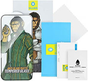 5d mr monkey glass for apple iphone 14 pro black strong privacy photo 5d mr monkey glass for apple iphone 14 pro black strong privacy photo