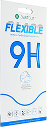 bestsuit flexible hybrid glass for xiaomi 12t photo