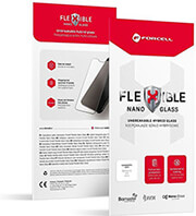 forcell flexible nano glass for xiaomi redmi note 13 pro photo