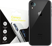 tempered glass for camera lens for apple iphone 14 plus photo