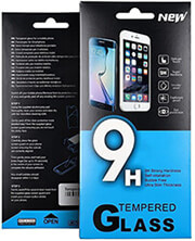 tempered glass for motorola g84 photo