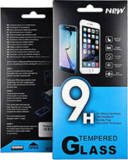 tempered glass for xiaomi redmi note 13 pro 5g photo