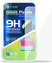 tempered glass x one for iphone 15 photo