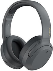 edifier w820nb headphones plus anc gray photo