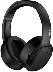 edifier w820nb headphones plus anc black photo